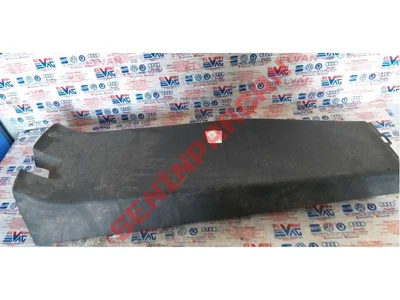 7H7867292 - B DIREĞI KAPLAMASI