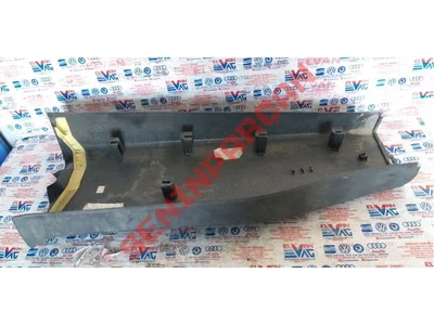 7H7867292 - B DIREĞI KAPLAMASI