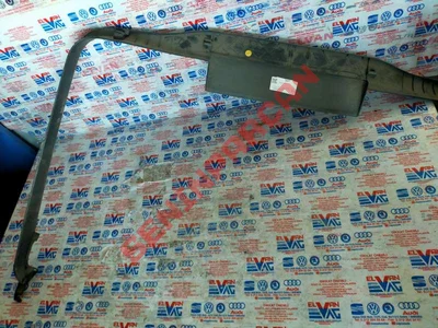 1Z5867605B - BAGAJ KAPAĞI KAPLAMASI