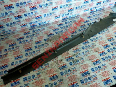 8D0853905 - BASAMAK ÇITASI - Used Original