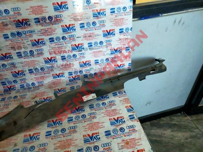 8D0853905 - BASAMAK ÇITASI