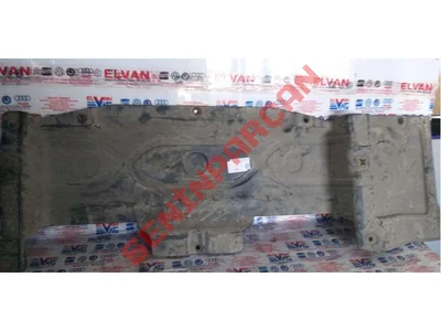 7H0825193A - TABAN KAPLAMASI