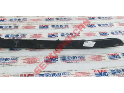 2K0827574B - TUTAMAK ÇITASI - Used Original