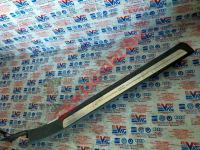3AA853370 - BASAMAK ÇITASI - Used Original