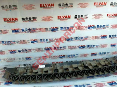 5E0807611D - KAPAM PARÇA