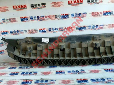 5E0807611D - KAPAM PARÇA