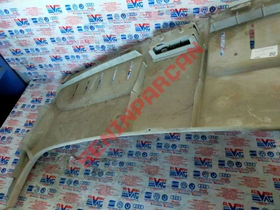 2K0867705B - MALZEME KABI