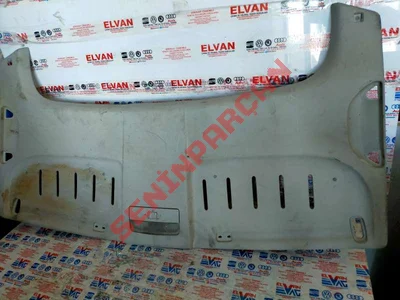 2K0867705B - MALZEME KABI