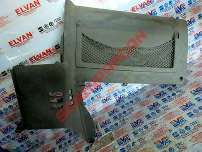 7H0858917 - SOĞURMA