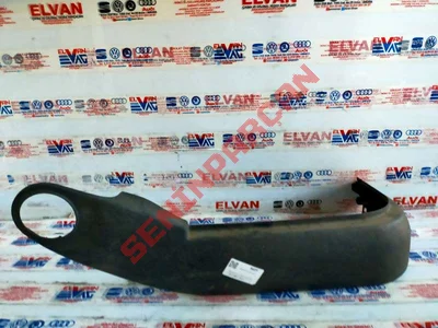 1J4881318H - KOLTUK ISKEL. DÖŞEMESI