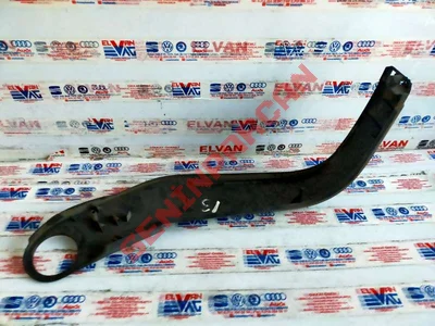1J4881318H - KOLTUK ISKEL. DÖŞEMESI - Used Original