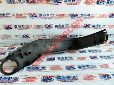 1J4881318H - KOLTUK ISKEL. DÖŞEMESI