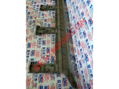 7H5885316 - KOLTUK KILIFI - Used Original
