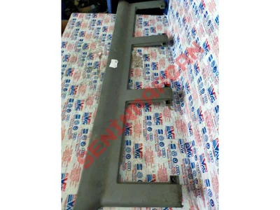 7H5885316 - KOLTUK KILIFI - Used Original