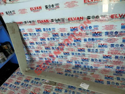 7H5867624F - SÜRGÜLÜ KAPI KAPLAMASI