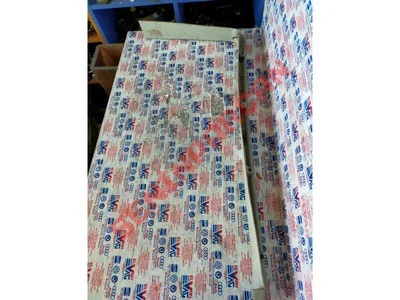 7H5867624F - SÜRGÜLÜ KAPI KAPLAMASI