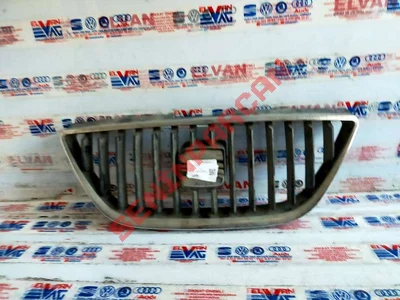 5P0853679A - SEAT IŞARETI