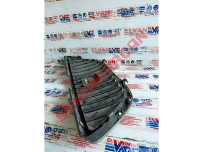 5P0853679A - SEAT IŞARETI