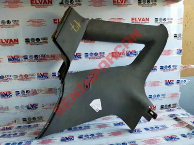 8L4867288 - C/D DIREĞI KAPLAMASI