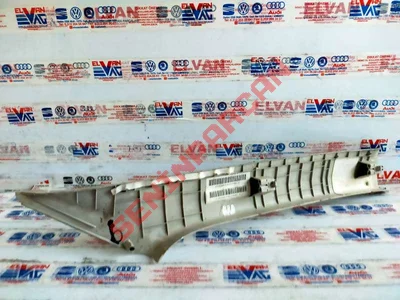 6V0867233 - A DIREĞI KAPLAMASI - Used Original
