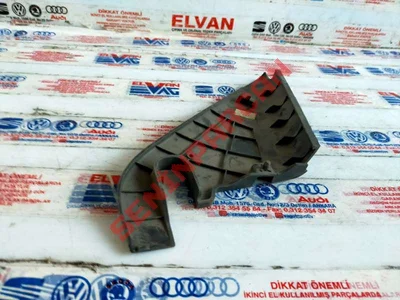 5L0837973 - BAŞLIK - Used Original