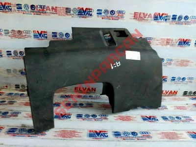 8X1863075 - RAF - Used Original