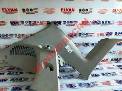 5F4867287A - C DIREĞI KAPLAMASI - Used Original