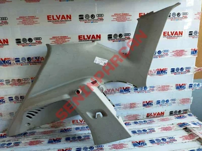 5F4867287A - C DIREĞI KAPLAMASI