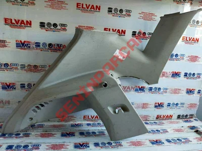 5F4867287A - C DIREĞI KAPLAMASI