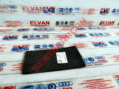 8V0863300A - RAF GÖZÜ