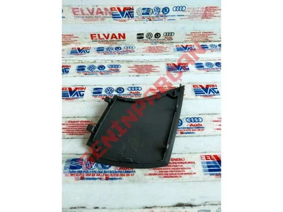 8V3035410 - HOPARLÖR SIPERI