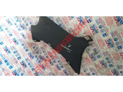 1K8867288 - C DIREĞI KAPLAMASI