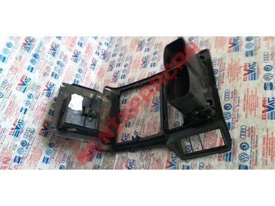 6K0857350 - TORPİDO GÖZÜ KAPAĞI - Used Original
