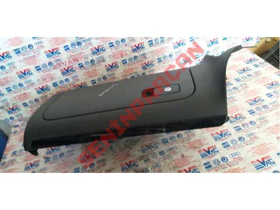 1K1857289A - TORPİDO GÖZÜ - Used Original