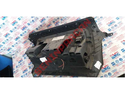 1K1857289A - TORPİDO GÖZÜ - Used Original