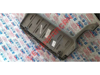 A9066900092 - SAKLAMA BÖLMELERİ - Used Original