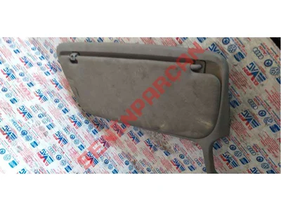 A9066900092 - SAKLAMA BÖLMELERİ - Used Original