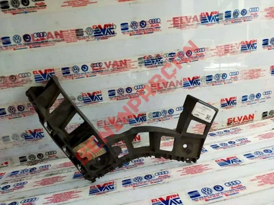 5N0807393E - KILAVUZ PROFILI