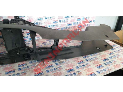5G1863243P - ORTA KONSOL - Used Original