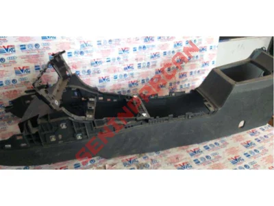 5G1863243P - ORTA KONSOL - Used Original