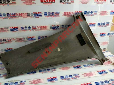 6K9867281B - B DIREĞI KAPLAMASI - Used Original