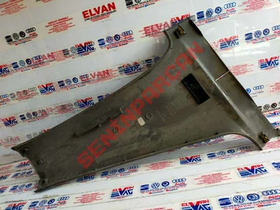 6K9867281B - B DIREĞI KAPLAMASI - Used Original