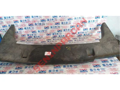 1J5863459 - TESPIT PARÇALARINA SAHIP KILIT - Used Original