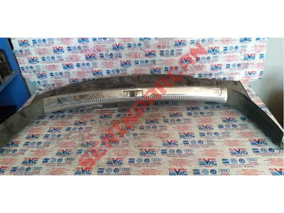 1J5863459 - TESPIT PARÇALARINA SAHIP KILIT - Used Original