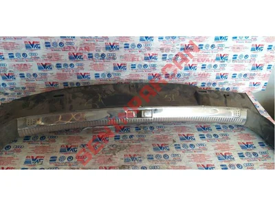 1J5863459 - TESPIT PARÇALARINA SAHIP KILIT - Used Original