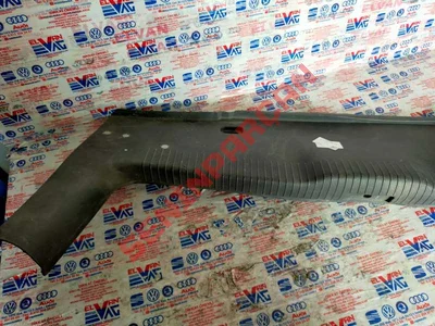 1J6863459C - KILIT TAŞIYICISININ KORUYUCUSU - Used Original