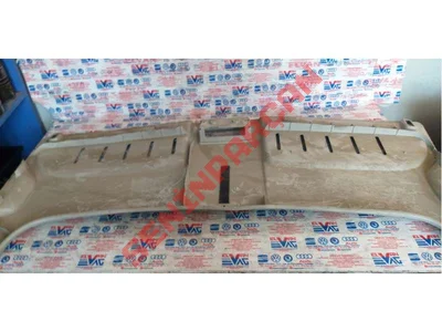 2K0867705E - MALZEME KABI