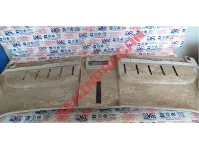 2K0867705E - MALZEME KABI