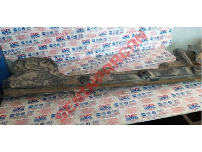 7H0825209C - ALT KAPLAMA