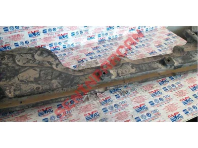 7H0825209C - ALT KAPLAMA